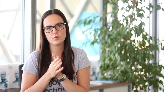 Víte, co je SPAM? смотреть онлайн