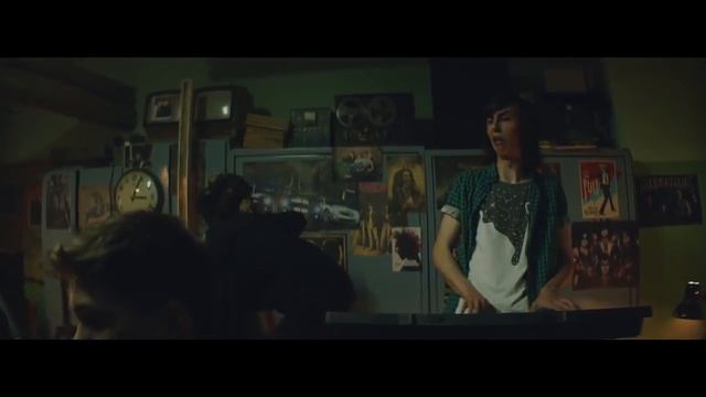 Баста Выпускной Медляк смотреть онлайн