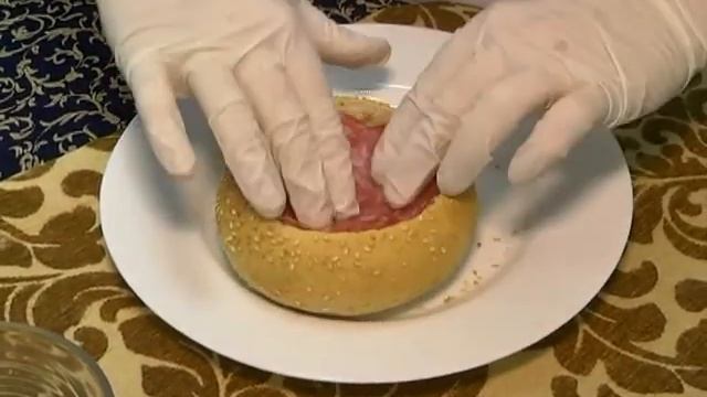 Сніданок з "На часі: Ранок". Сезам смотреть онлайн