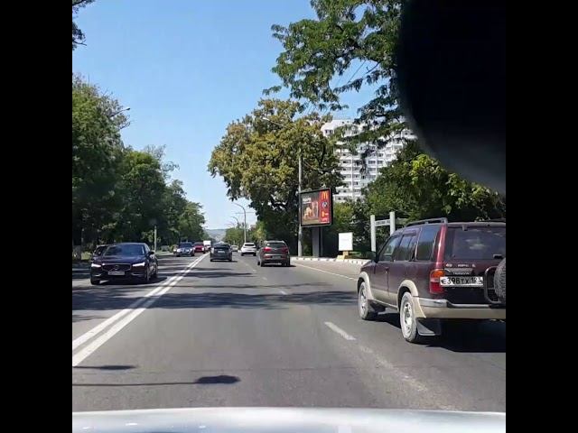 Водить по русски Акробат на мотоцикле