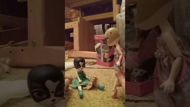 Ах, настало время пить чай смотреть онлайн