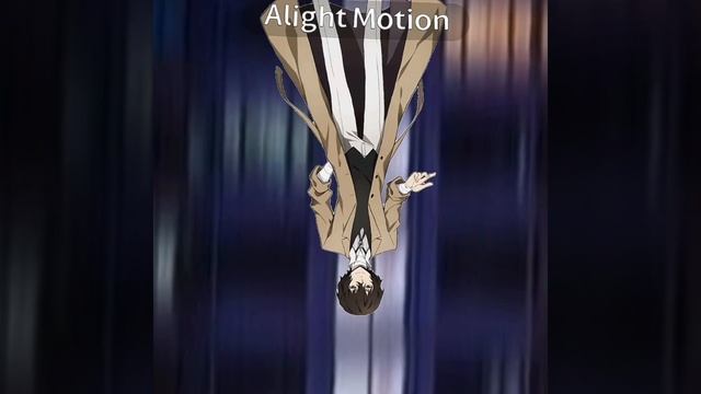 КАНОНИЩЕЕЕ #реки #бсд #дазай смотреть онлайн