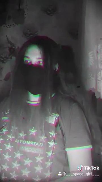 Тик Ток Марш смотреть онлайн