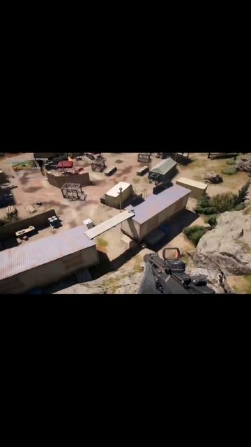 САМАЯ ТУПАЯ СМЕРТЬ #shorts #Far_Cry_5 #PS4 #ПРОХОЖДЕНИЕ #GrishaTV2006 смотреть онлайн