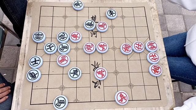 山中无老虎，方圆百里没对手，计中计让你器张让你逛！ смотреть онлайн