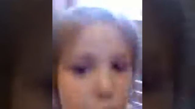 Элиди Петс элиди петс