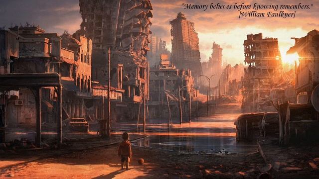 Viken Arman - Nostalgie смотреть онлайн