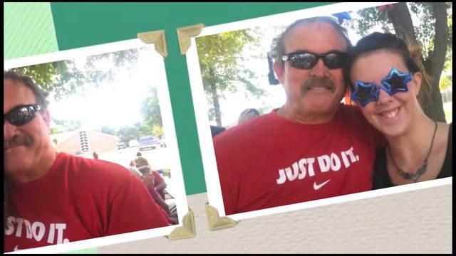 House of Grace Church of Edgewood July 4th Celebration 2013 смотреть онлайн