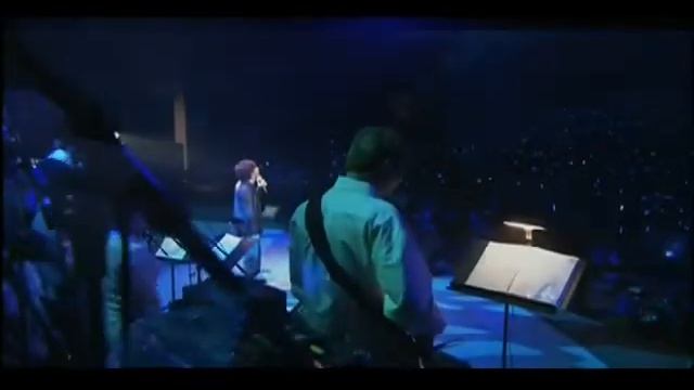 ❤ Park Y✿ng Ha ♫ L♡ve Y♡u F♡rever And Eve® смотреть онлайн