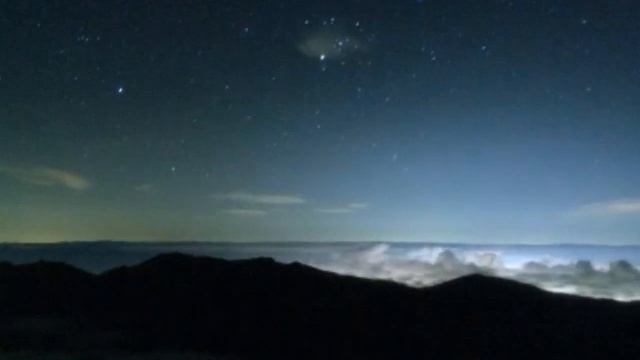 SUNNAH POEMS: Abdul Karim - Fajr Poem смотреть онлайн