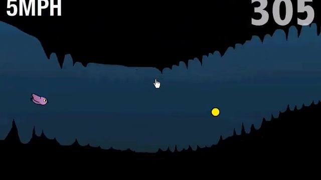 Duck Life 3 -Professional -Swimming Training! смотреть онлайн