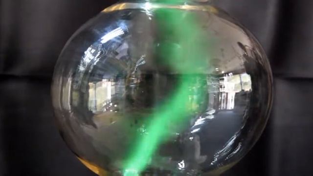 Plasma tower detail смотреть онлайн