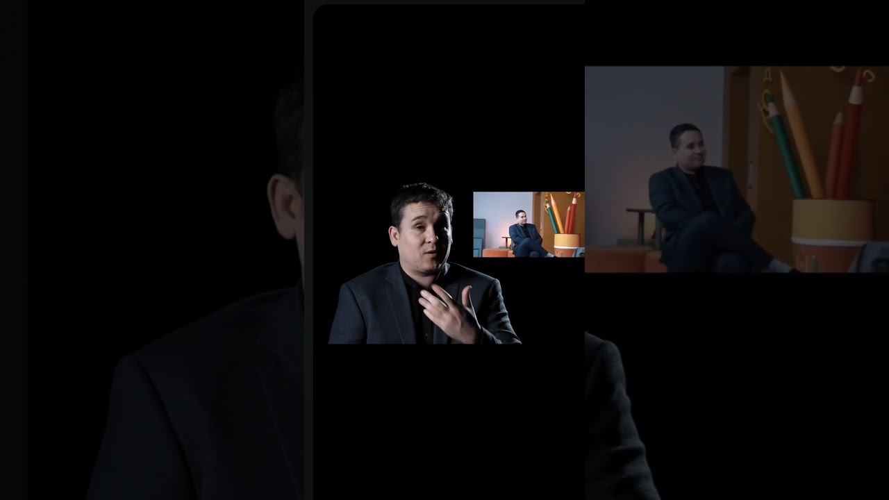 Приходи к нам #бизнес