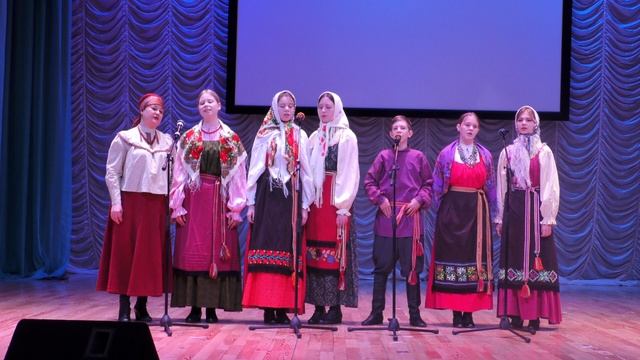 176 смотреть онлайн