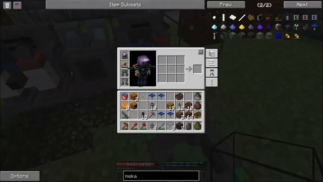 TechNodeFirmaCraft - 18 - Mekanism Migraine смотреть онлайн
