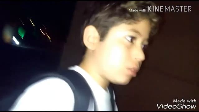 Achamos um dinossauro 😱😱😱😨😨😨😨😬😬😬 смотреть онлайн