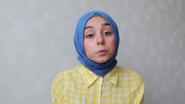 Я ВАС ОСУЖДАЮ?