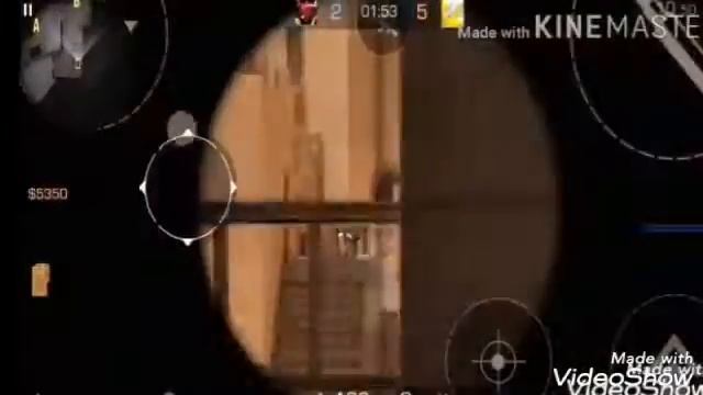 Dior Положение Edit Standoff 2 смотреть онлайн