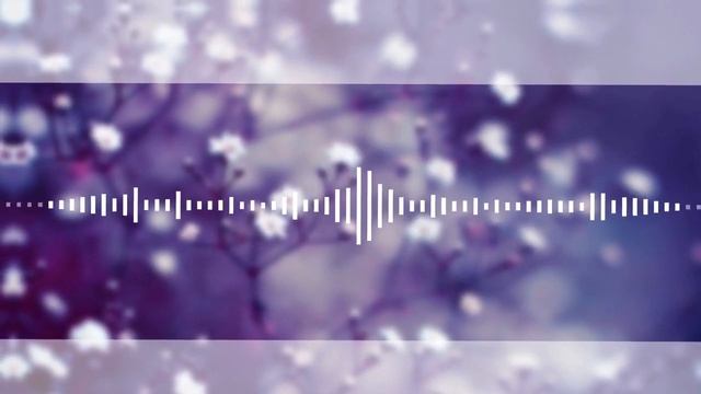 Подборка фонов для интро,аутро и т.д (ч.о) смотреть онлайн