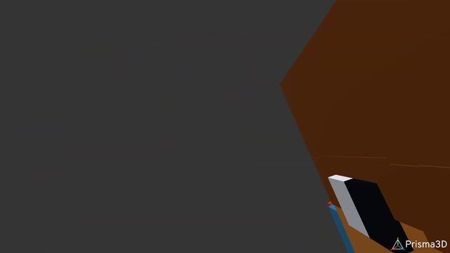 скин компота смотреть онлайн