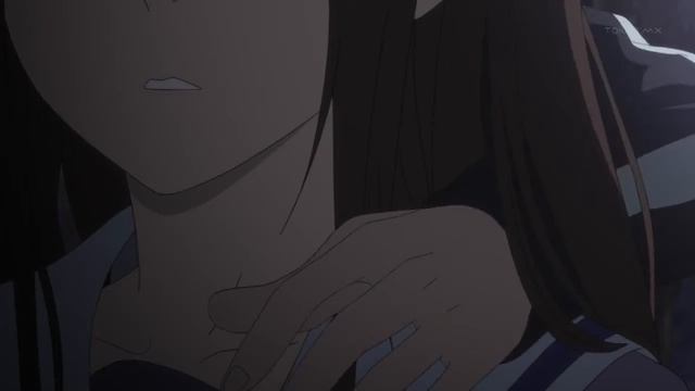 AMV Noragami/Бездомный бог смотреть онлайн