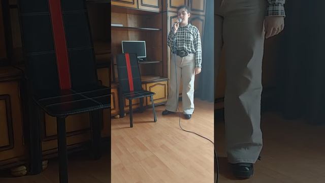 CALOTA MELISA - 12 ani смотреть онлайн