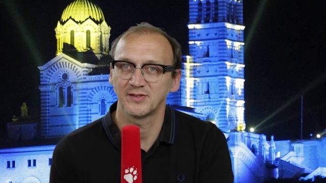 Deutschland - Frankreich: Sid Meyers Taktikanalyse 8 смотреть онлайн