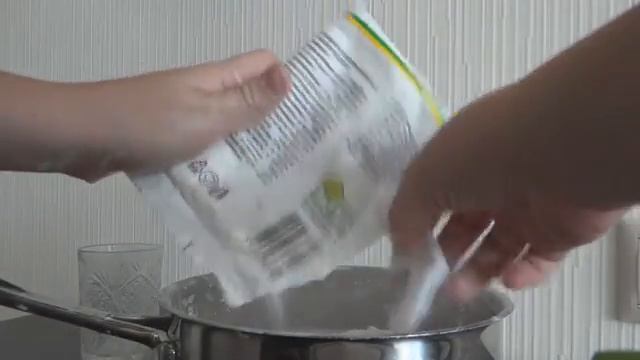 ЧТО ЕСЛИ ТЕЛЕФОН СКИНУТЬ С ТРЕТЬЕГО ЭТАЖА..? смотреть онлайн
