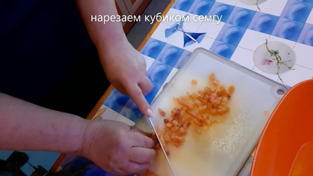 закусочные РАКУШКИ смотреть онлайн