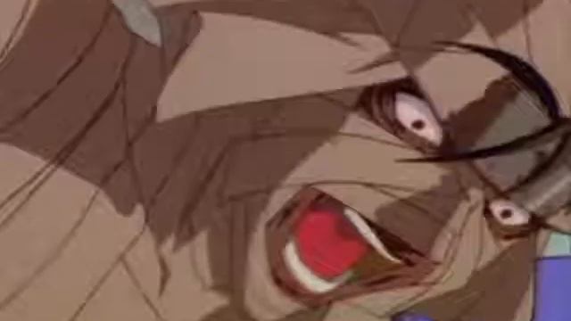 Saito wins.avi.wmv смотреть онлайн
