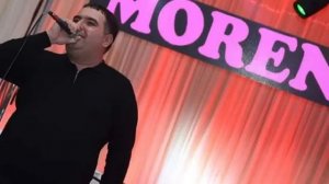 Ashotik jan Ashotik // Աշոտիկ ջան Աշոտիկ // 6/8  Garik Sayinyan - Morena