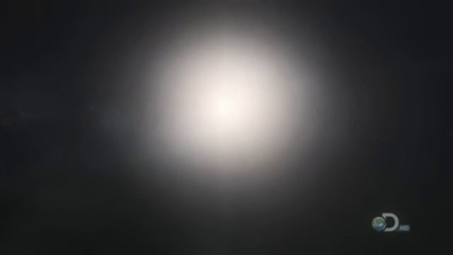 Stephen Hawking Music Video!