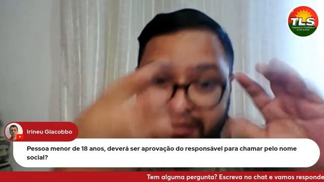 CURSO PREPARATÓRIO PARA O PROCESSO SELETIVO PARA PROF DE SP смотреть онлайн