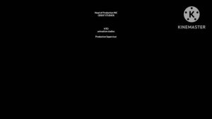 Роботы поезда Robot Trarins Титры Кей спешит на помощь 2478 серия по лицензии CJ 🔵🟠🔴 E&M KOCCA