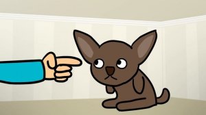 МИША ТЫ ЧТО ПУКНУЛ но это 2D АНИМАЦИЯ