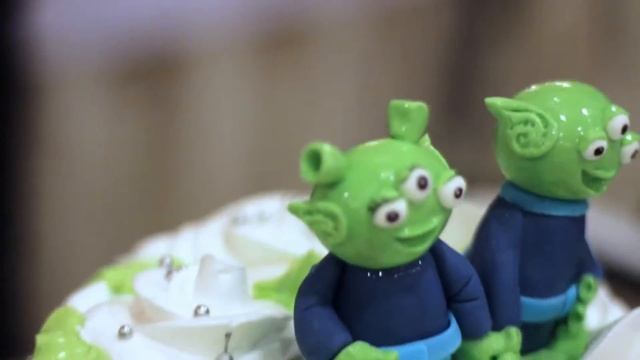 Свадьба. 12 аперля 2014 года смотреть онлайн