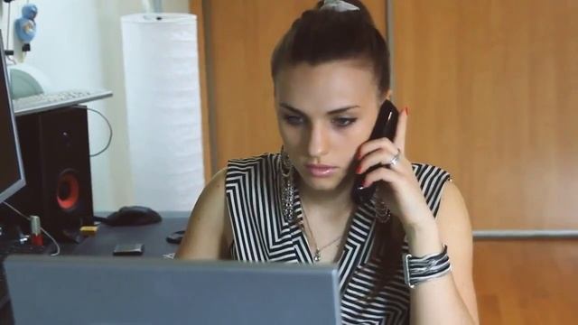 pra pra Keri Fors 720 смотреть онлайн