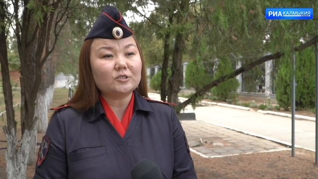 ДЕНЬ РЕСПУБЛИКИ 13 09 2023 ДНЕВНОЙ ВЫПУСК смотреть онлайн