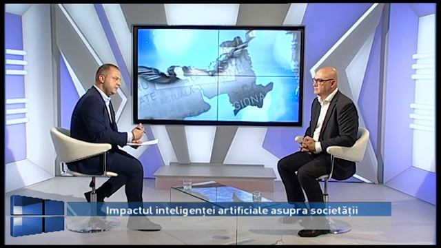 Acasa in Europa, 16 iunie 2023 смотреть онлайн