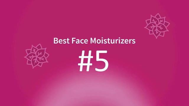 9 Best Anti-Aging Cream Wrinkle Review On The Market смотреть онлайн