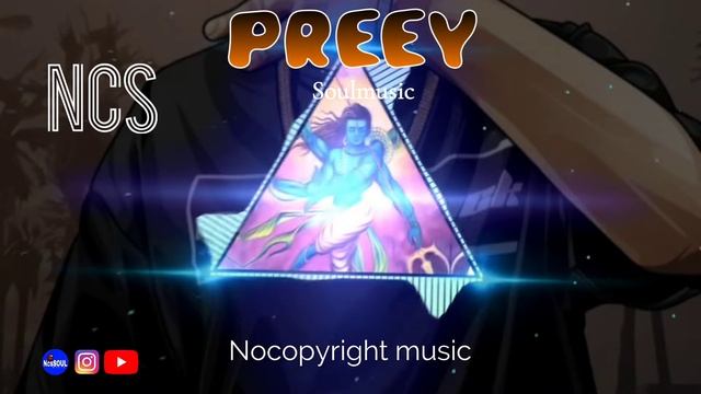 God's prey || Jesus || Ncssoulmusic || bass bossted🎶Ncs смотреть онлайн