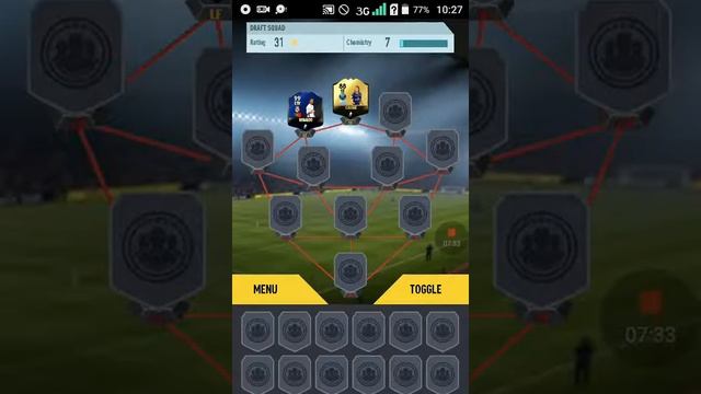 Драфт +. Паки смотреть онлайн