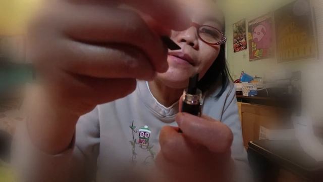 mini spy cameras pen and clip😋 смотреть онлайн