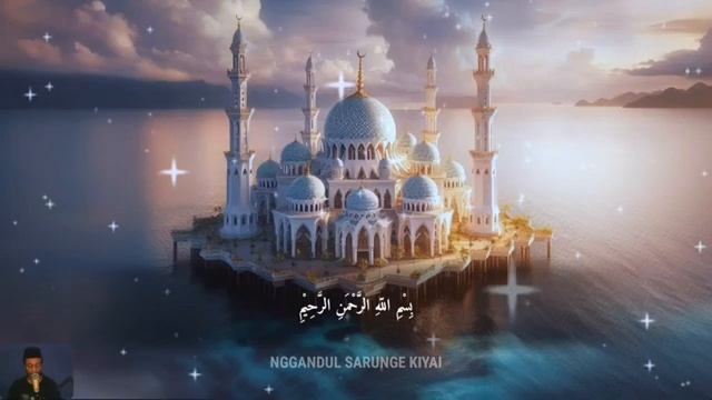 Включи 1 раз и ваша семья будет защищена от врагов, зла и бед смотреть онлайн