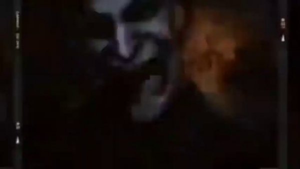 пасхалка 1488 1 час