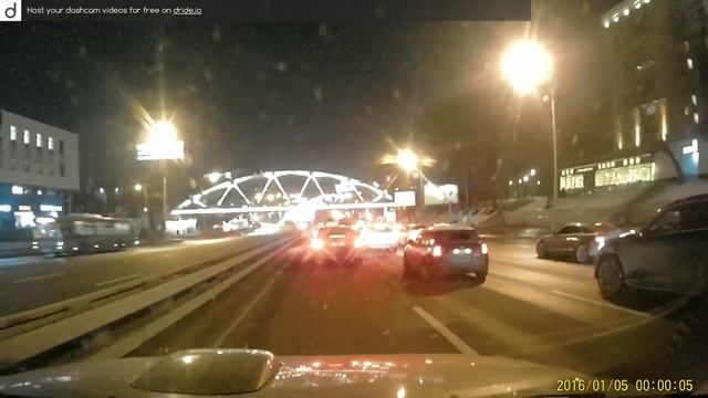МОСКВА. ЦЕНТР СТОЛИЦЫ. ВЕЧЕРНЯЯ АВТОПРОГУЛКА смотреть онлайн