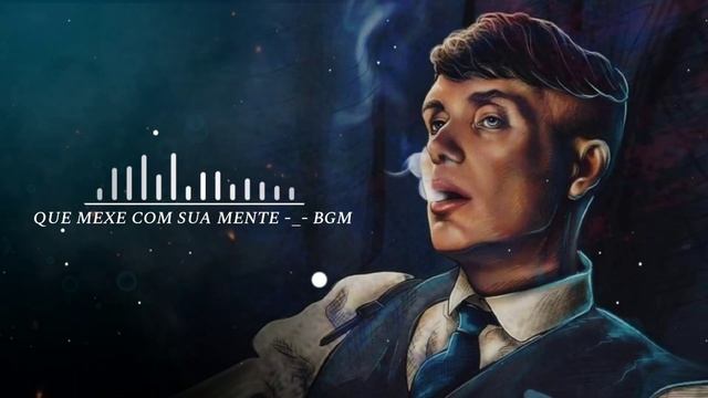 Top 10 Sigma rule Ringtone 2023 || sigma Phonk part - 2 || Inshot music || смотреть онлайн