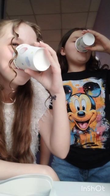 🤪 смотреть онлайн