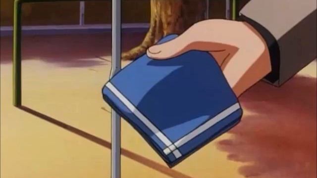 sonyk el dragon-como olvidarte:sakura y shaoran смотреть онлайн