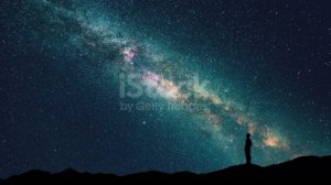 Abdulloh domla yangi maruza 2024! -~Абдуллох домла янги маьруза 2024!